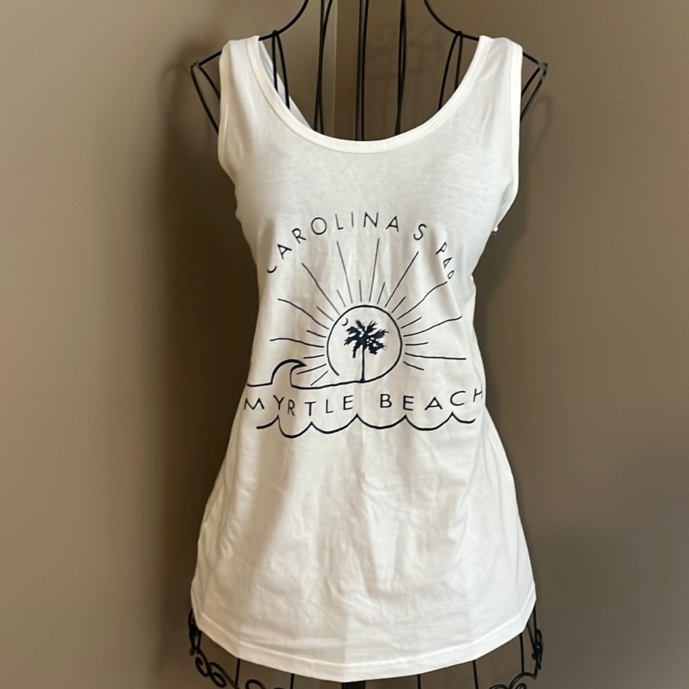 NWT- Saltwater Surf CO. size S